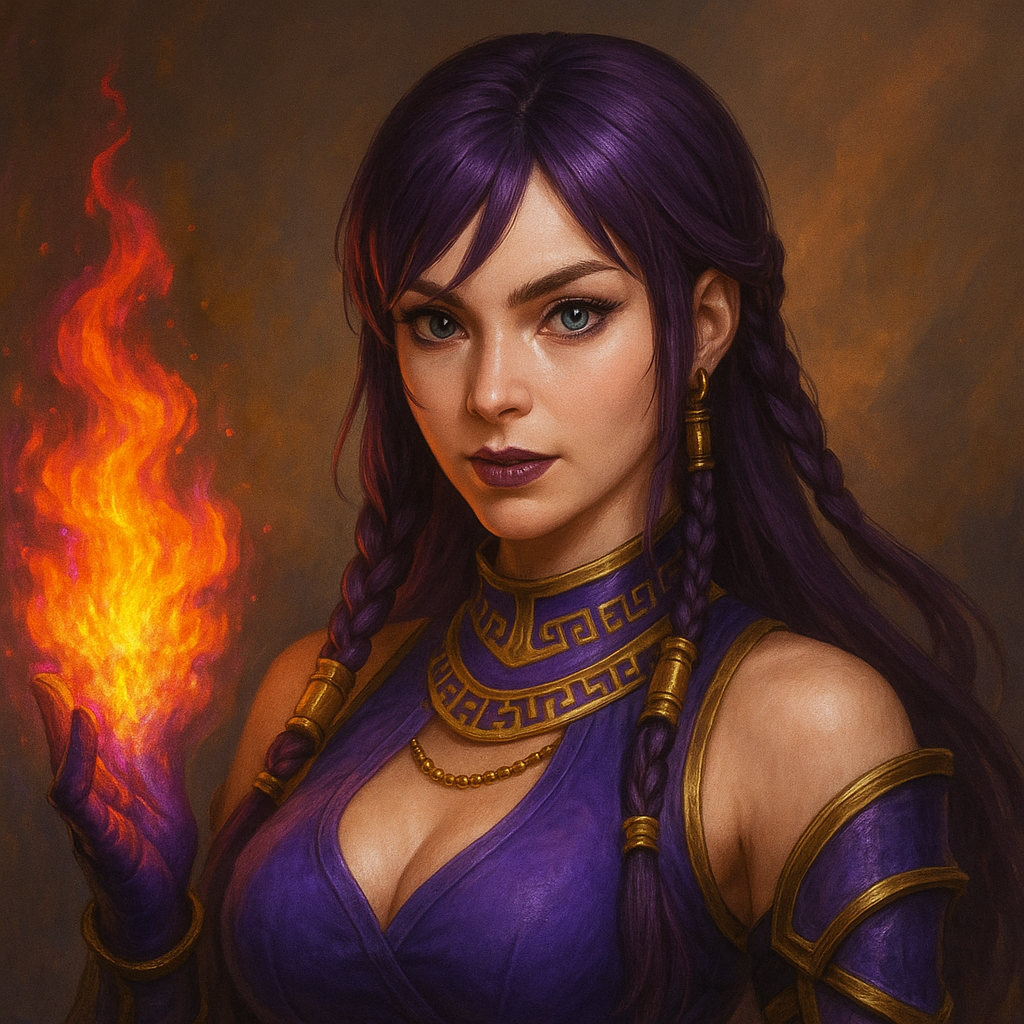 Bloody Summoner Bloody Summoner