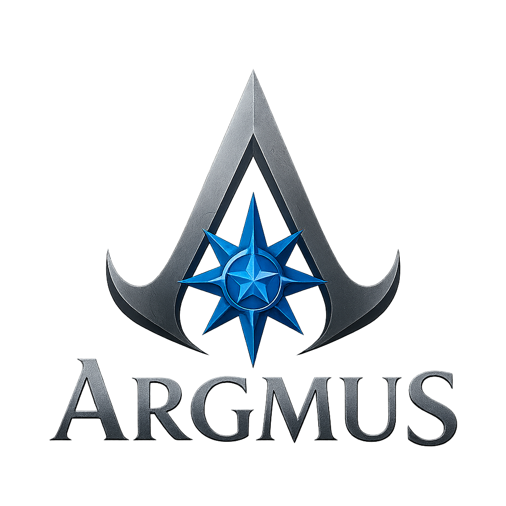 ARCOR MU