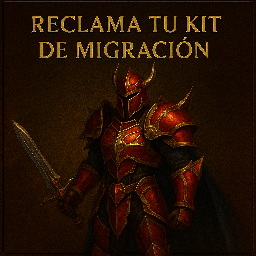 Importante