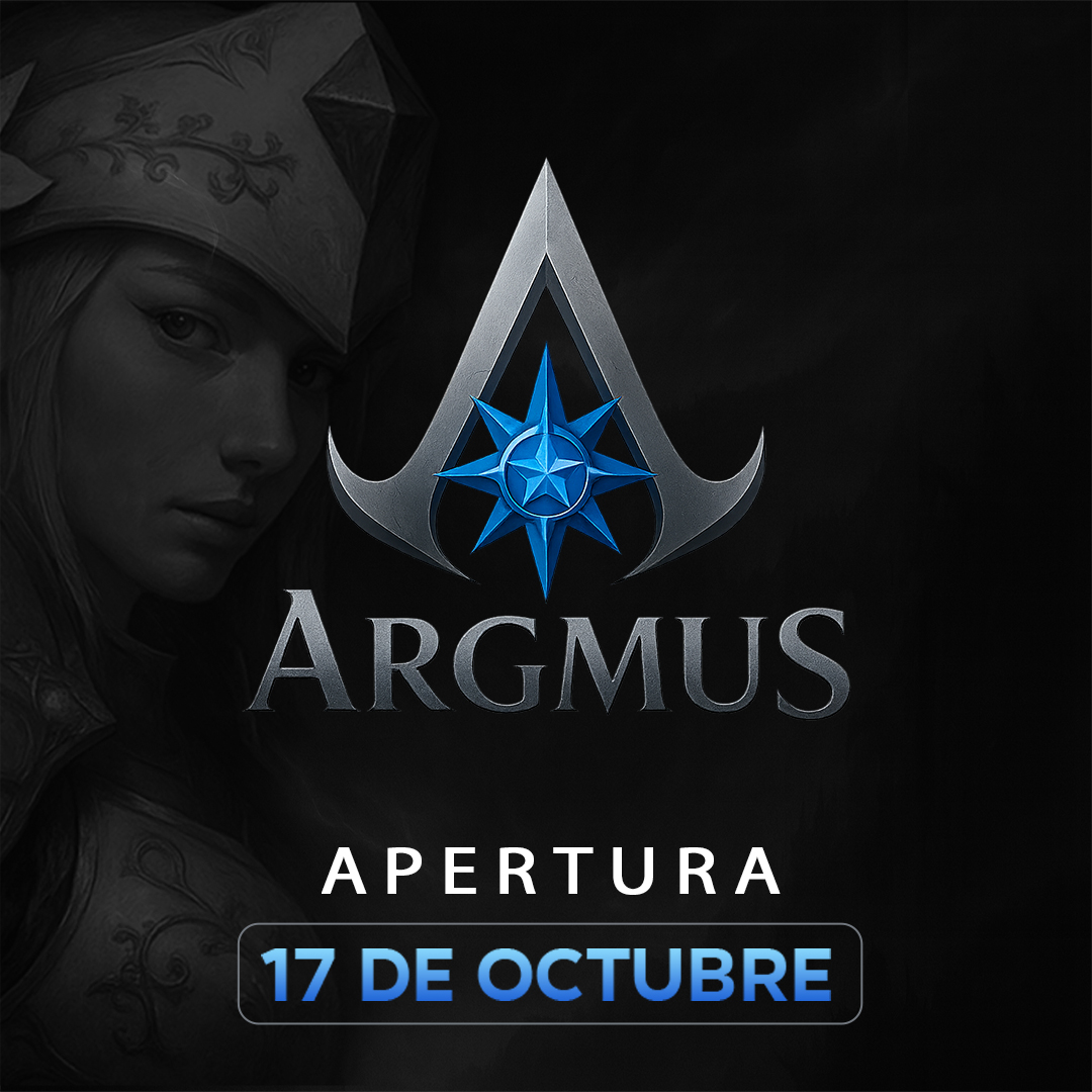 NUEVA TEMPORADA
